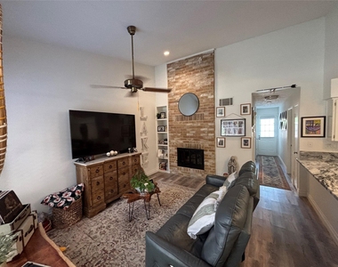 30 Oak Villa Road - Photo Thumbnail 4