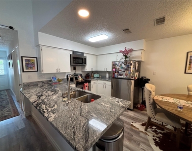 30 Oak Villa Road - Photo Thumbnail 10