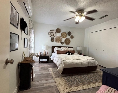 30 Oak Villa Road - Photo Thumbnail 19