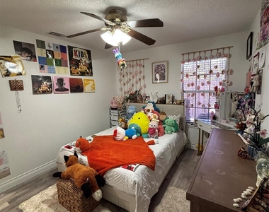 30 Oak Villa Road - Photo Thumbnail 14