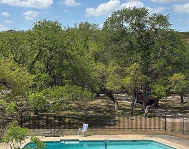 30 Oak Villa Road - Photo Thumbnail 27