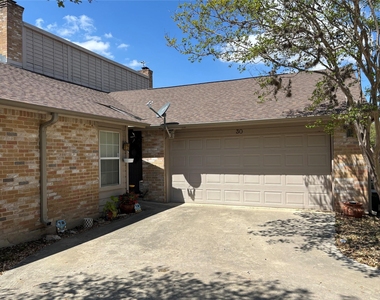 30 Oak Villa Road - Photo Thumbnail 1