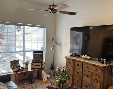 30 Oak Villa Road - Photo Thumbnail 5