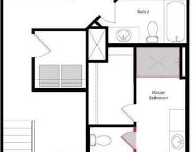 8016 Scanlan Trail - Photo Thumbnail 16