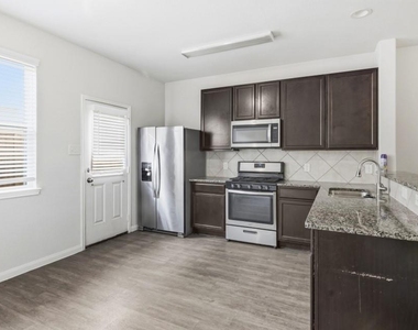 5711 Esk River Trail - Photo Thumbnail 5
