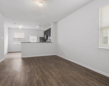 5711 Esk River Trail - Photo Thumbnail 2
