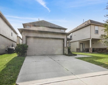 5711 Esk River Trail - Photo Thumbnail 23