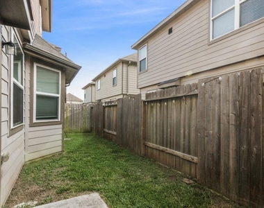 5711 Esk River Trail - Photo Thumbnail 20