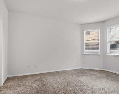 5711 Esk River Trail - Photo Thumbnail 8