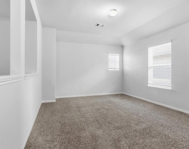 5711 Esk River Trail - Photo Thumbnail 11