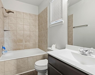 5711 Esk River Trail - Photo Thumbnail 9