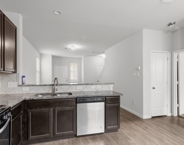 5711 Esk River Trail - Photo Thumbnail 3