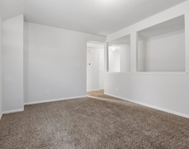 5711 Esk River Trail - Photo Thumbnail 12