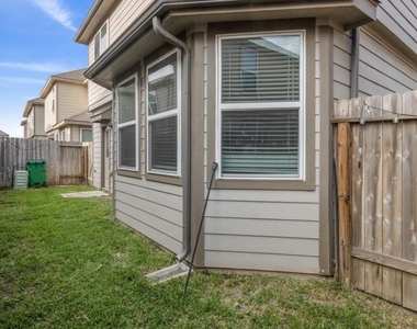 5711 Esk River Trail - Photo Thumbnail 21