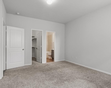 5711 Esk River Trail - Photo Thumbnail 7