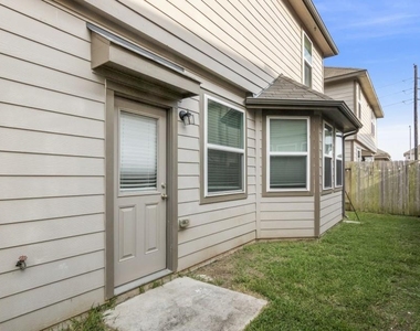 5711 Esk River Trail - Photo Thumbnail 19