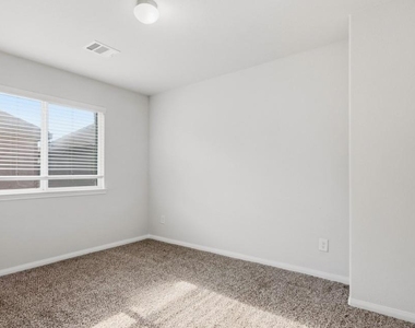 5711 Esk River Trail - Photo Thumbnail 15