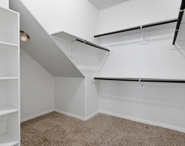 5711 Esk River Trail - Photo Thumbnail 10