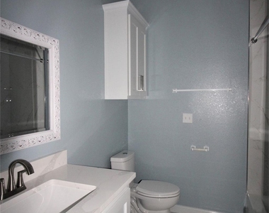 956 County Road 281 - Photo Thumbnail 6