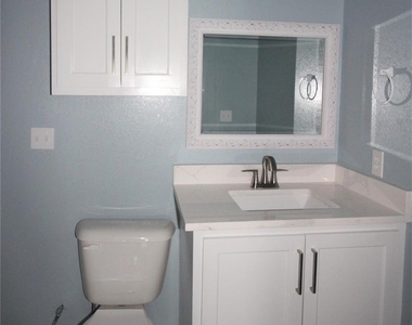 956 County Road 281 - Photo Thumbnail 3