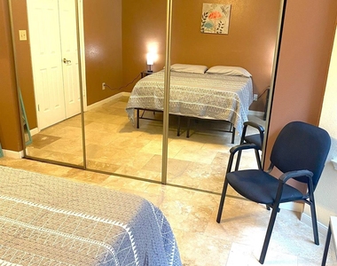 2300 Old Spanish Trail - Photo Thumbnail 9