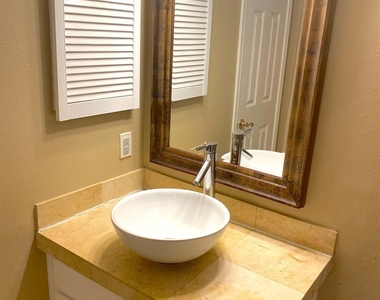 2300 Old Spanish Trail - Photo Thumbnail 3