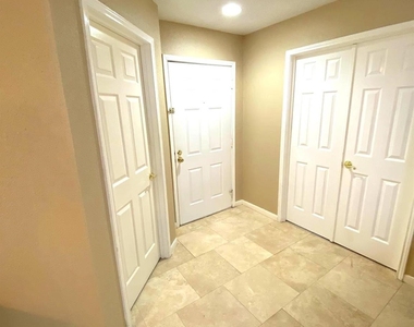 2300 Old Spanish Trail - Photo Thumbnail 28