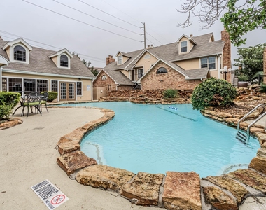 2300 Old Spanish Trail - Photo Thumbnail 20