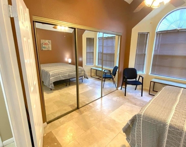2300 Old Spanish Trail - Photo Thumbnail 11