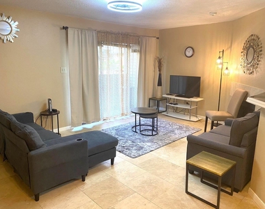 2300 Old Spanish Trail - Photo Thumbnail 1