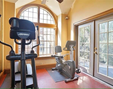 2300 Old Spanish Trail - Photo Thumbnail 32