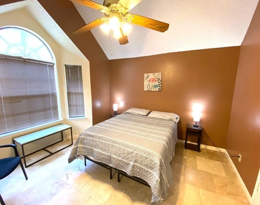 2300 Old Spanish Trail - Photo Thumbnail 4