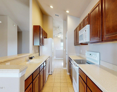 916 Ocaso Lane - Photo Thumbnail 7