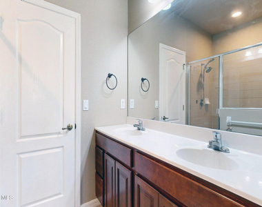 916 Ocaso Lane - Photo Thumbnail 18