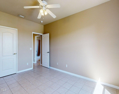 916 Ocaso Lane - Photo Thumbnail 26