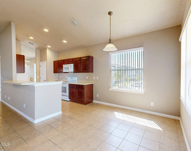 916 Ocaso Lane - Photo Thumbnail 10