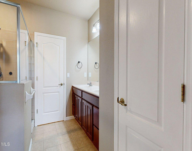 916 Ocaso Lane - Photo Thumbnail 20