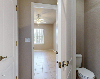 916 Ocaso Lane - Photo Thumbnail 23