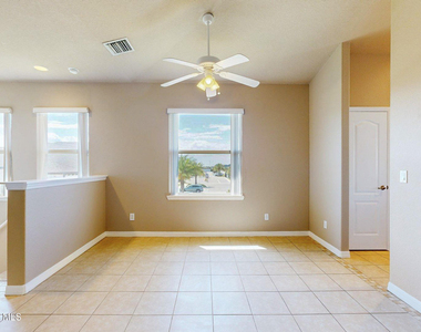 916 Ocaso Lane - Photo Thumbnail 14