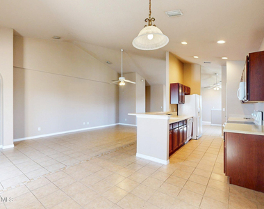 916 Ocaso Lane - Photo Thumbnail 5