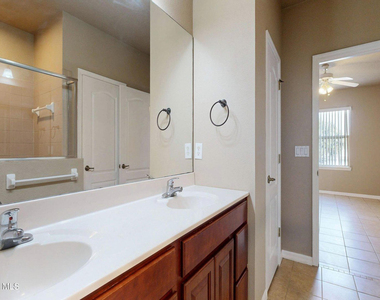 916 Ocaso Lane - Photo Thumbnail 21