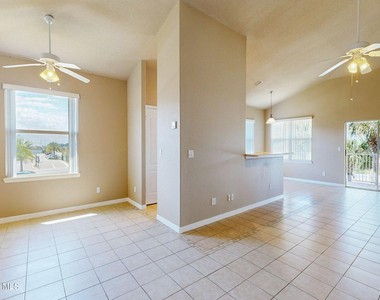 916 Ocaso Lane - Photo Thumbnail 24