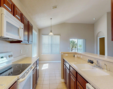 916 Ocaso Lane - Photo Thumbnail 8