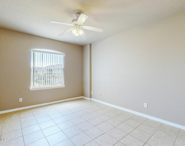 916 Ocaso Lane - Photo Thumbnail 16