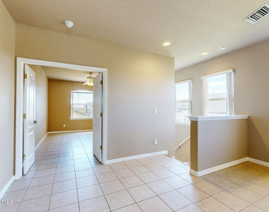 916 Ocaso Lane - Photo Thumbnail 13