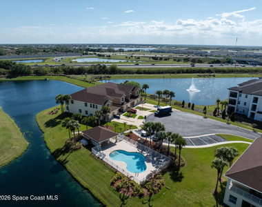 916 Ocaso Lane - Photo Thumbnail 1