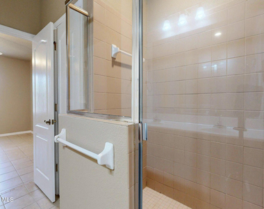 916 Ocaso Lane - Photo Thumbnail 22