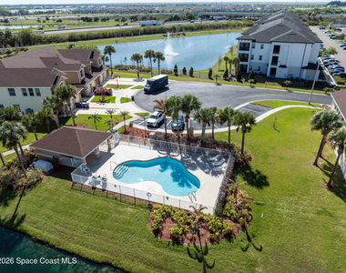 916 Ocaso Lane - Photo Thumbnail 2