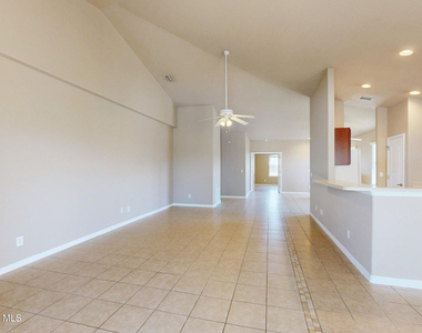 916 Ocaso Lane - Photo Thumbnail 4