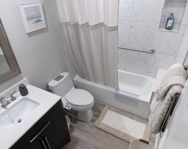 2161 Todd Lane - Photo Thumbnail 21